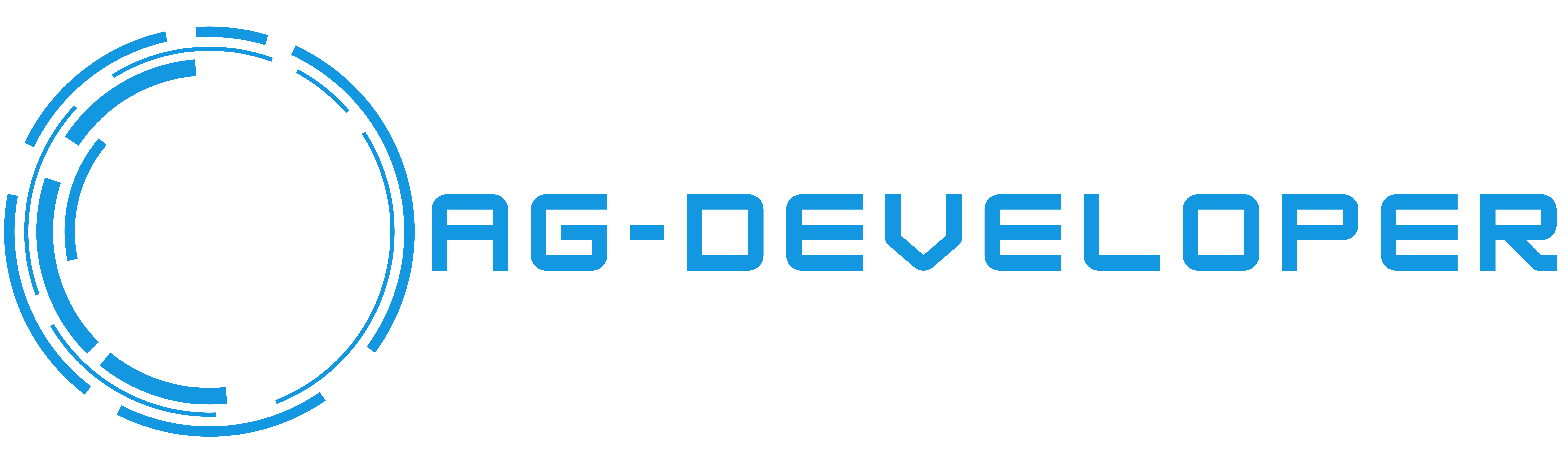 AG-Developer